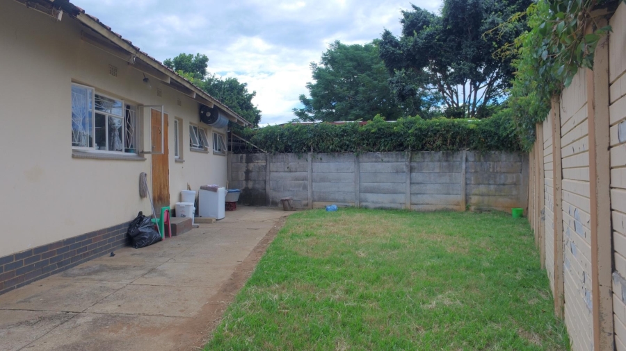 3 Bedroom Property for Sale in Bodorp North West